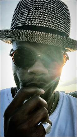 sam_adegoke054 (1024x1820, 218 kБ...)